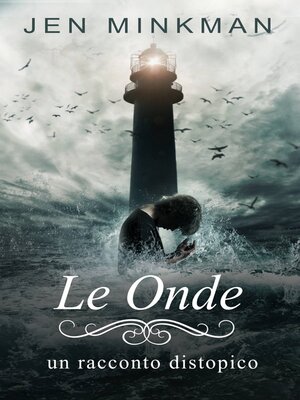 cover image of Le Onde